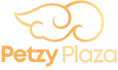 Petzy Plaza