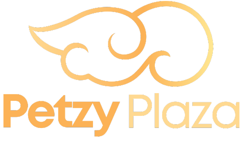 Petzy Plaza