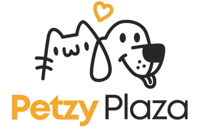 Petzy Plaza